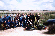 thm_chd2.gif (7702 byte)